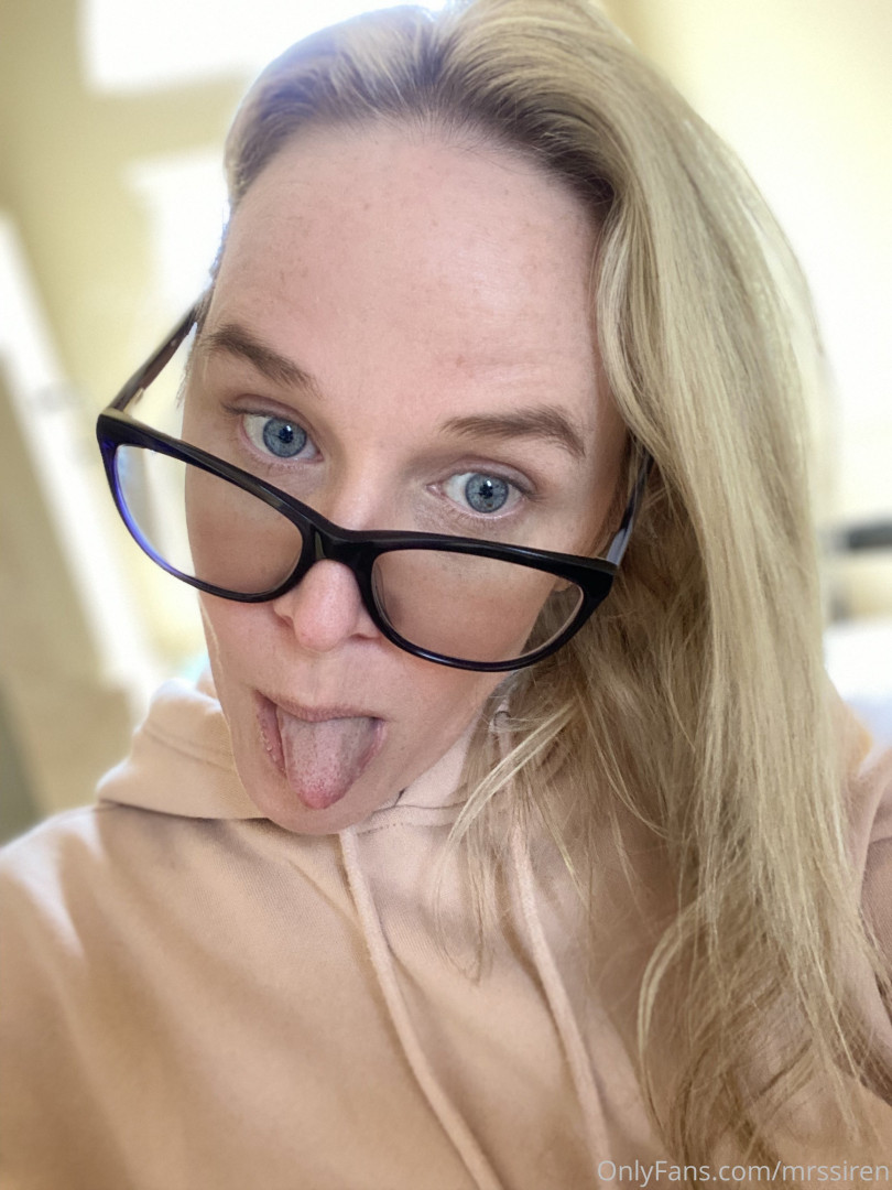 Photo by mrssiren published on June 15,2023 14:46:42 - BestThots