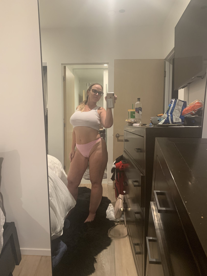 Photo by mrssiren published on June 15,2023 14:46:57 - BestThots