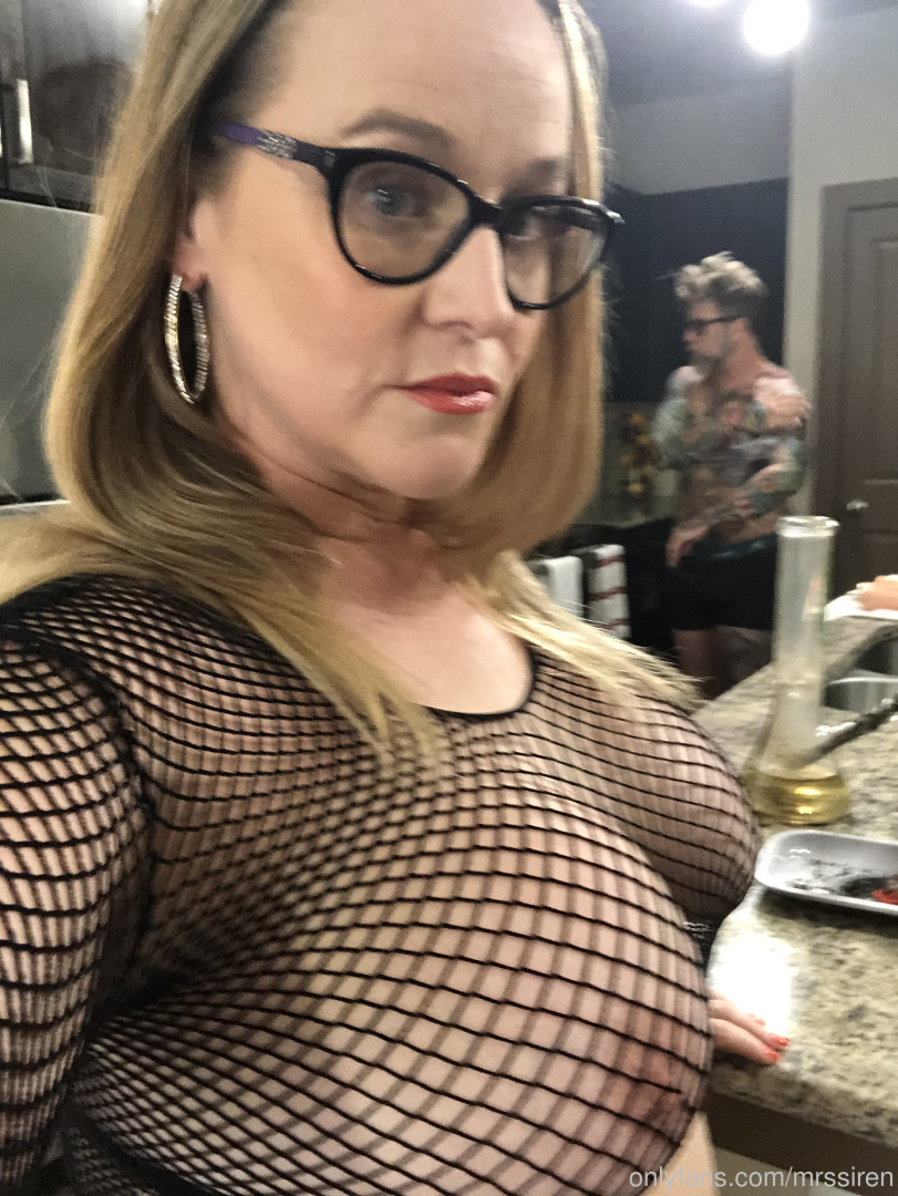 Photo by mrssiren published on June 15,2023 14:47:02 - BestThots