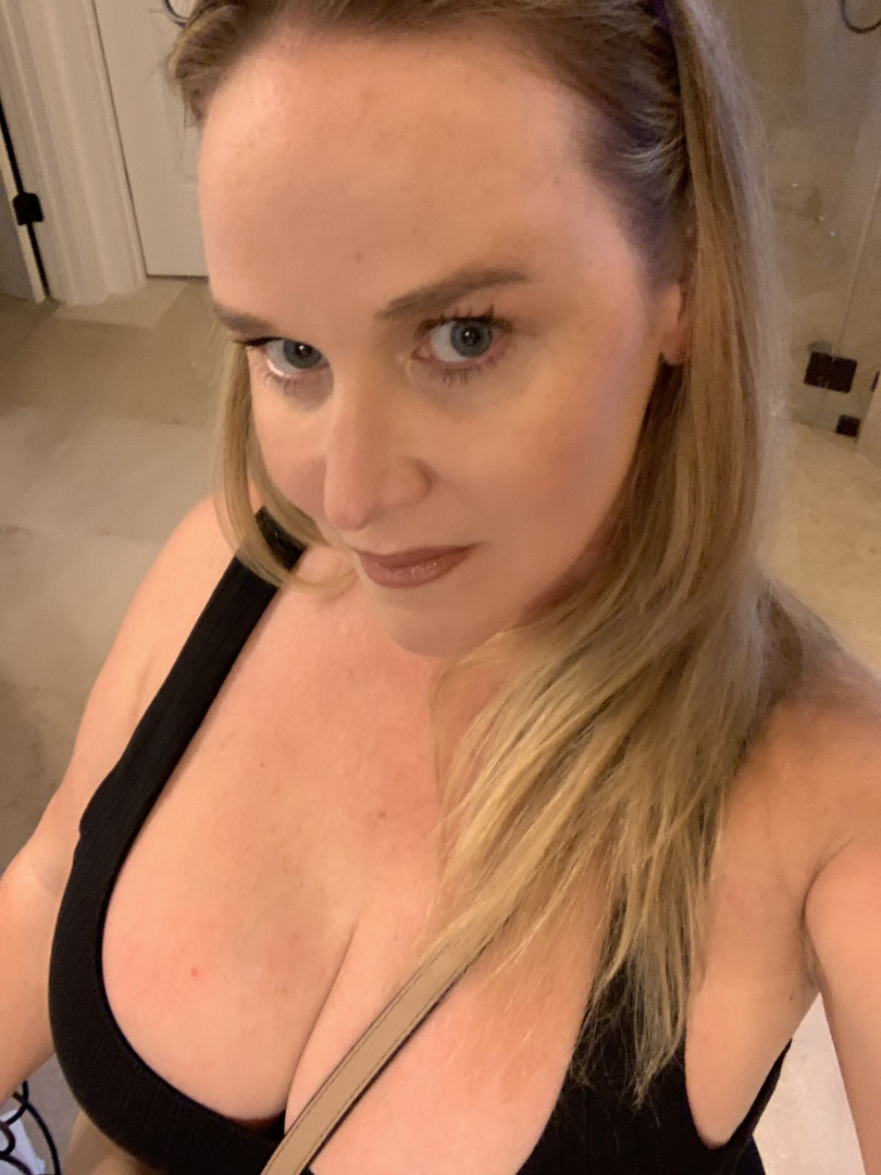 Photo by mrssiren published on June 15,2023 14:47:32 - BestThots