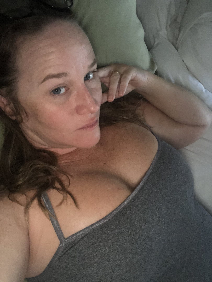 Photo by mrssiren published on June 15,2023 14:47:56 - BestThots