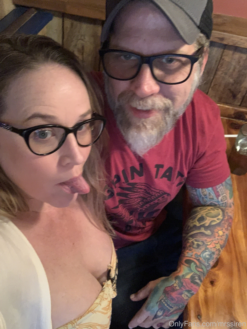 Photo by mrssiren published on June 15,2023 14:48:43 - BestThots