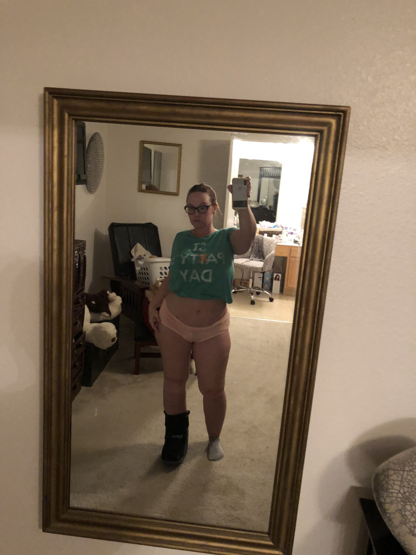 Photo by mrssiren published on June 15,2023 14:49:05 - BestThots