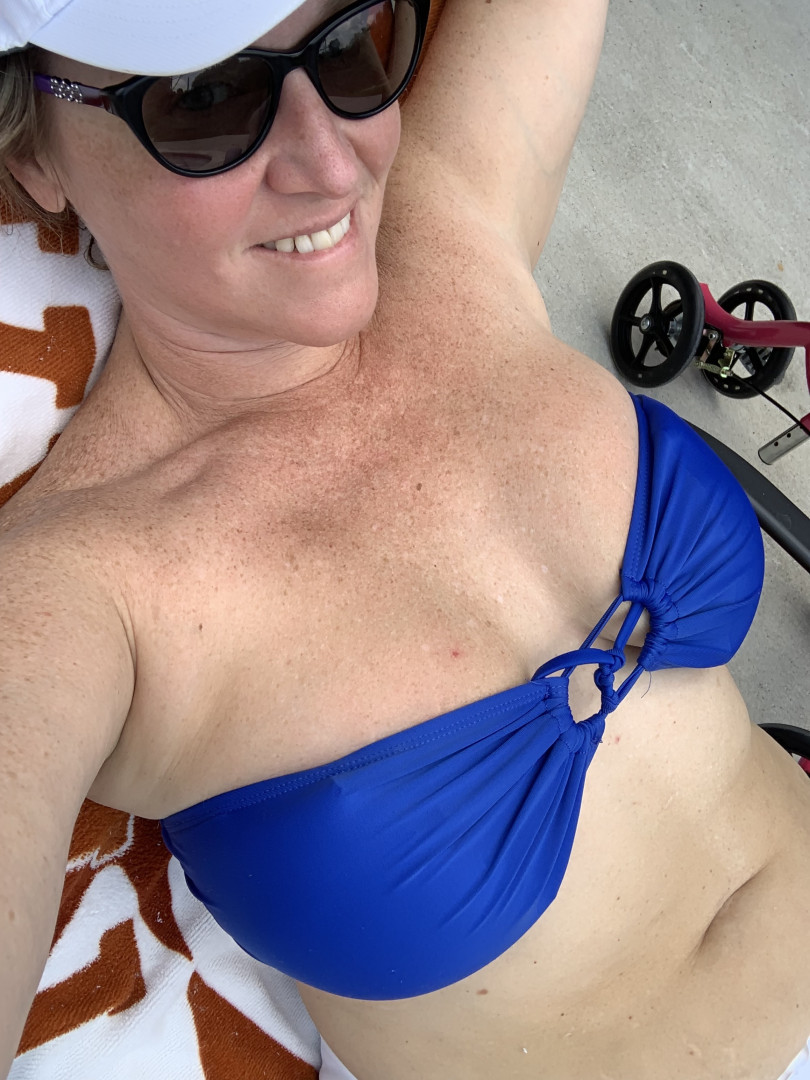 Photo by mrssiren published on June 15,2023 14:49:18 - BestThots