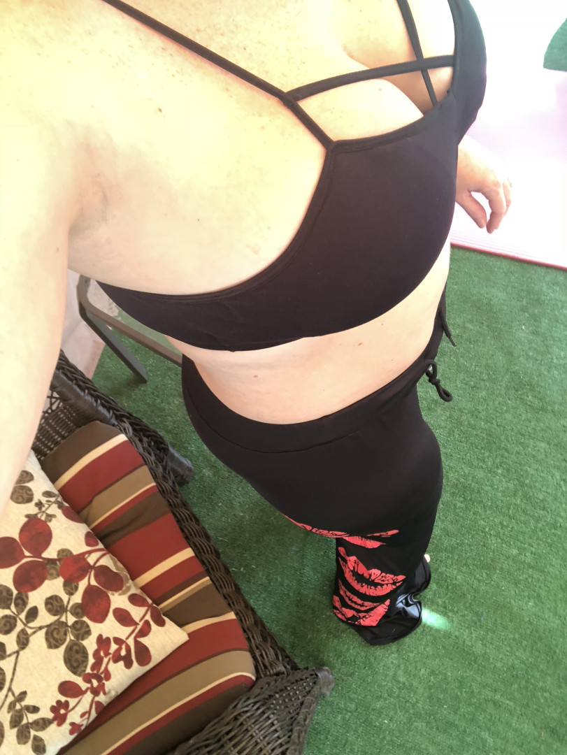 Photo by mrssiren published on June 15,2023 14:49:25 - BestThots