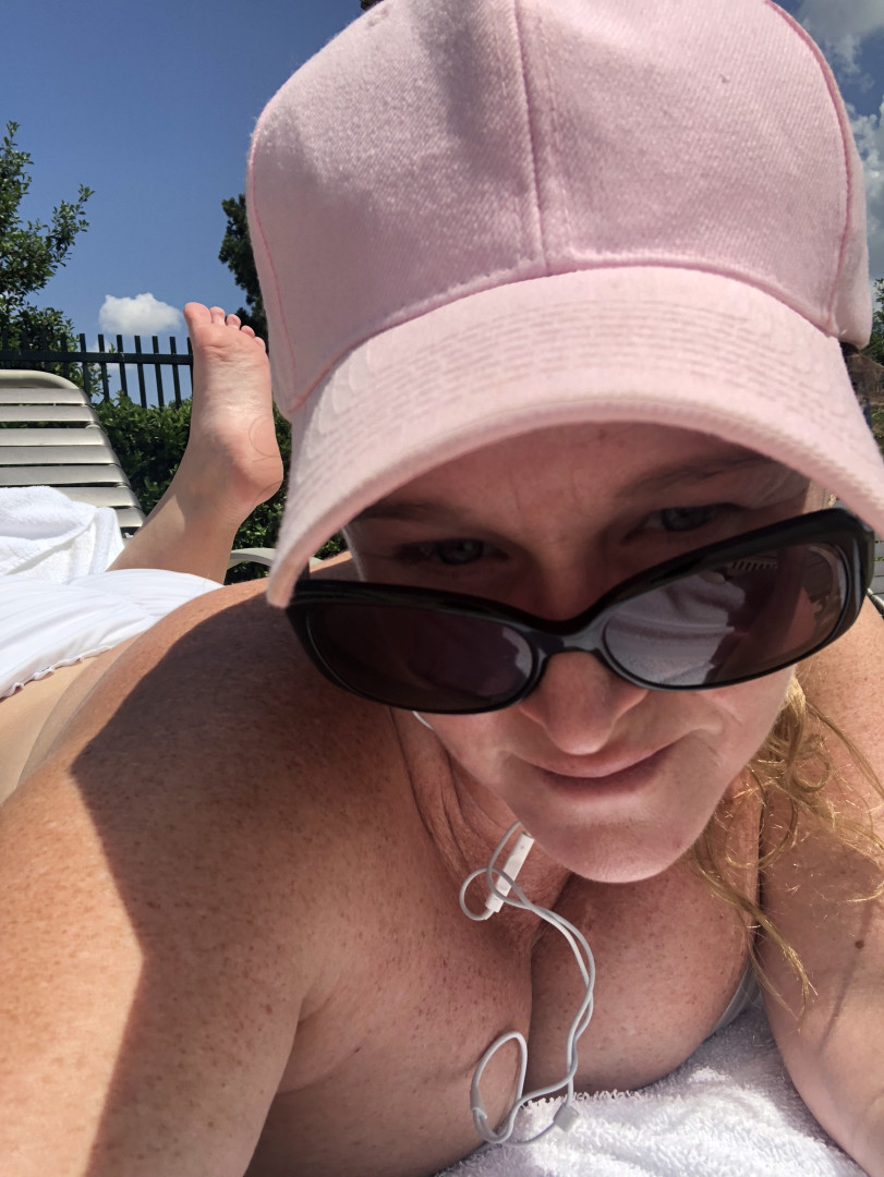 Photo by mrssiren published on June 15,2023 14:49:56 - BestThots