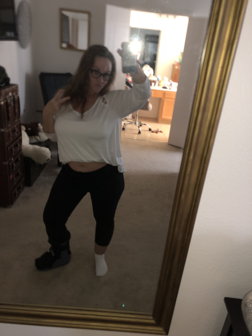 Photo by mrssiren published on June 15,2023 14:50:16 - BestThots