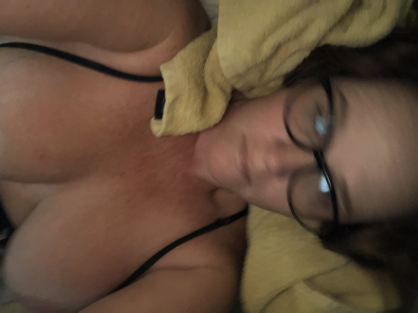 Photo by mrssiren published on June 15,2023 14:50:33 - BestThots