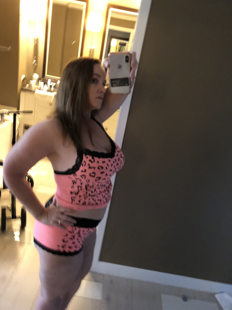 Photo by mrssiren published on June 15,2023 14:50:54 - BestThots