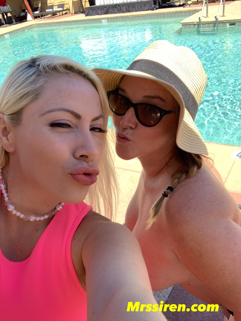 Photo by mrssiren published on June 15,2023 14:51:01 - BestThots
