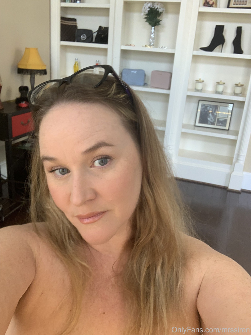 Photo by mrssiren published on June 15,2023 14:52:04 - BestThots
