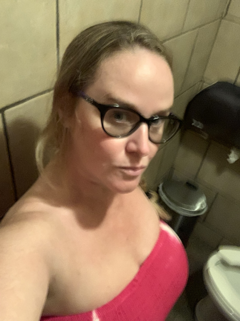 Photo by mrssiren published on June 15,2023 14:52:19 - BestThots