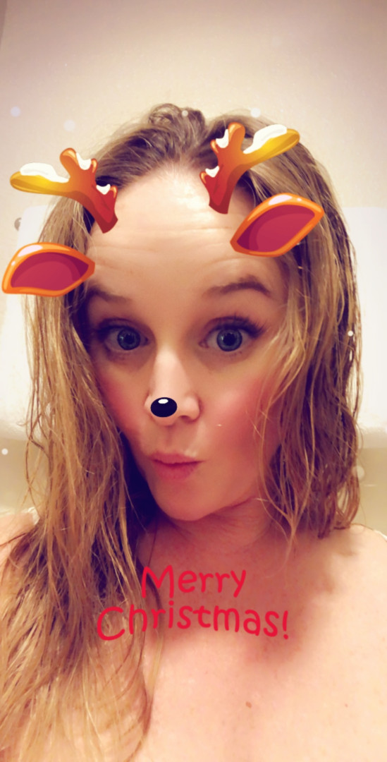 Photo by mrssiren published on June 15,2023 14:52:23 - BestThots