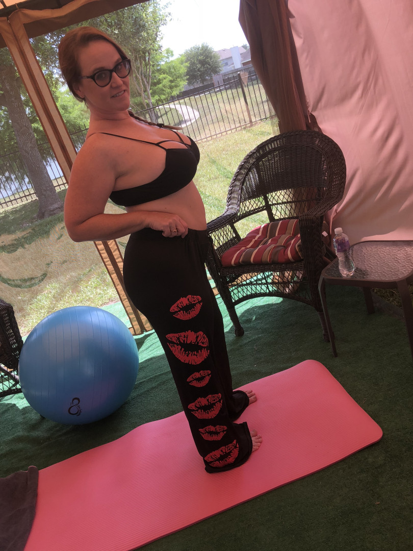 Photo by mrssiren published on June 15,2023 14:52:57 - BestThots