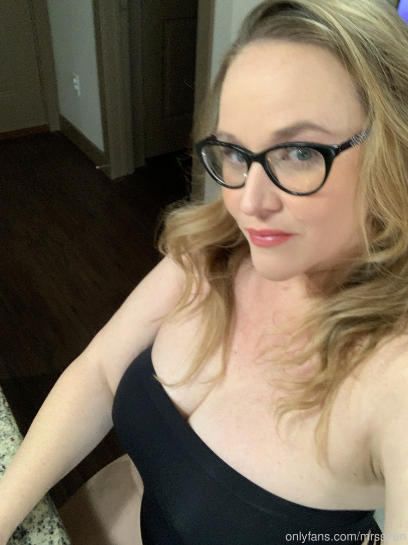 Photo by mrssiren published on June 15,2023 14:53:45 - BestThots