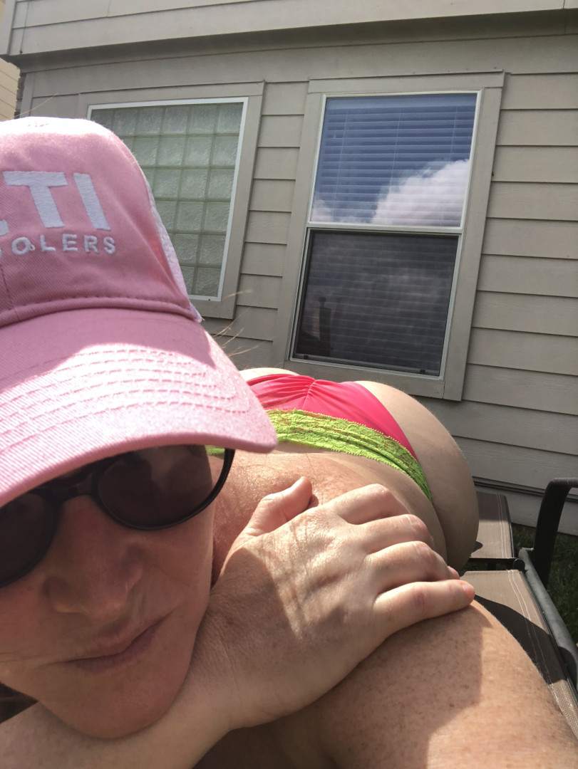 Photo by mrssiren published on June 15,2023 14:53:59 - BestThots