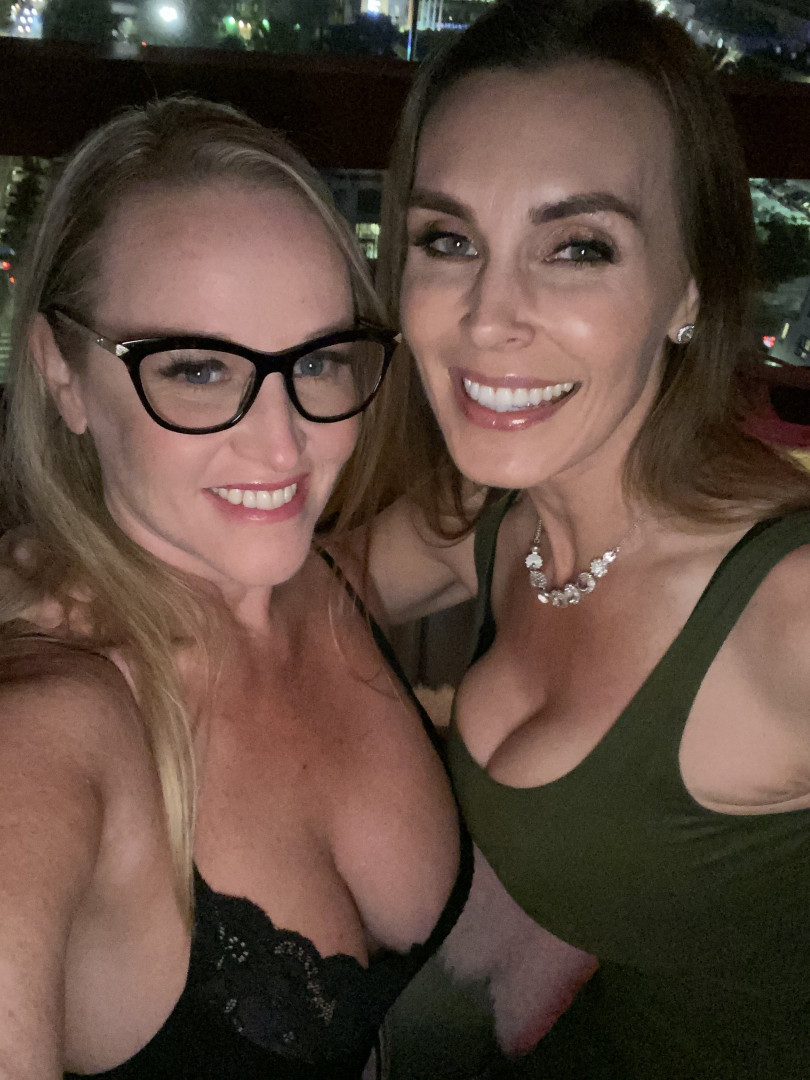 Photo by mrssiren published on June 15,2023 14:54:01 - BestThots