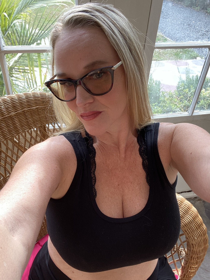 Photo by mrssiren published on June 15,2023 16:40:16 - BestThots