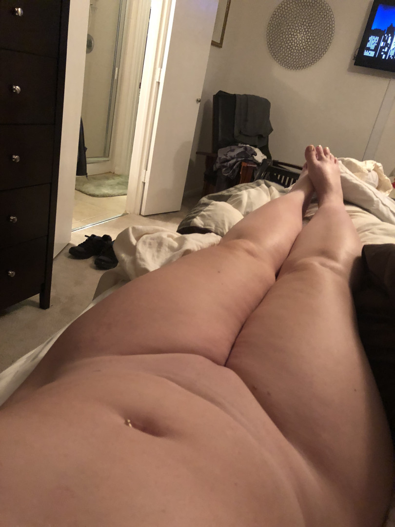 Photo by mrssiren published on June 15,2023 16:41:00 - BestThots