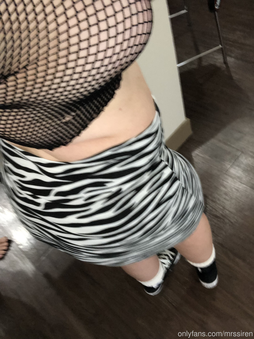 Photo by mrssiren published on June 15,2023 16:41:04 - BestThots