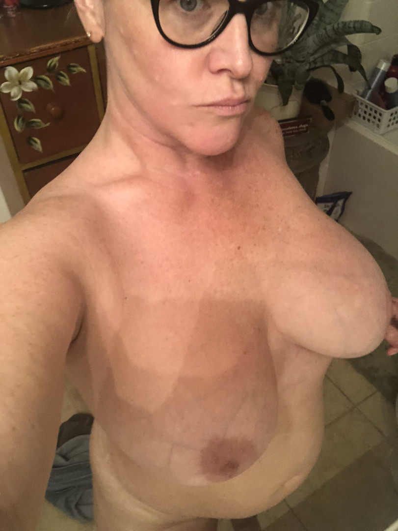 Photo by mrssiren published on June 15,2023 16:41:13 - BestThots