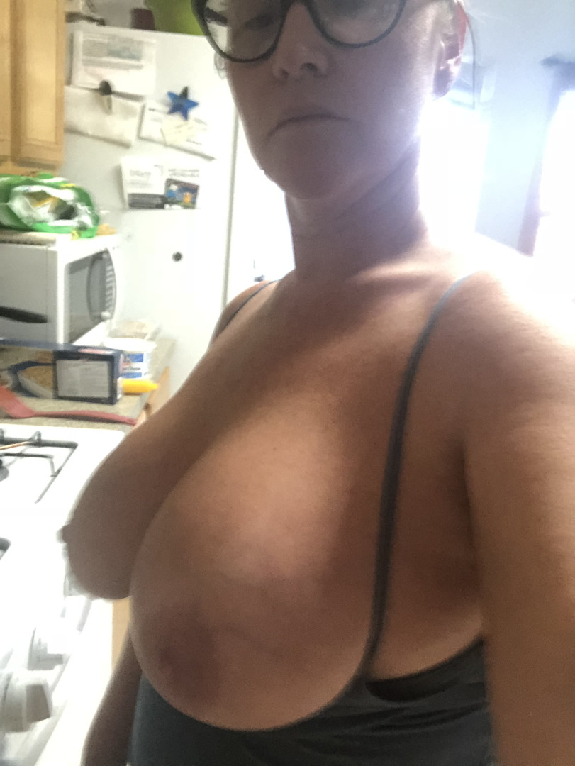 Photo by mrssiren published on June 15,2023 16:41:26 - BestThots