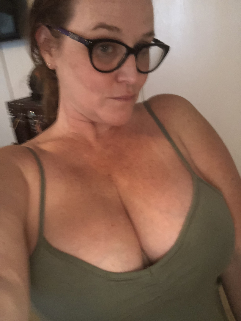 Photo by mrssiren published on June 15,2023 16:41:30 - BestThots