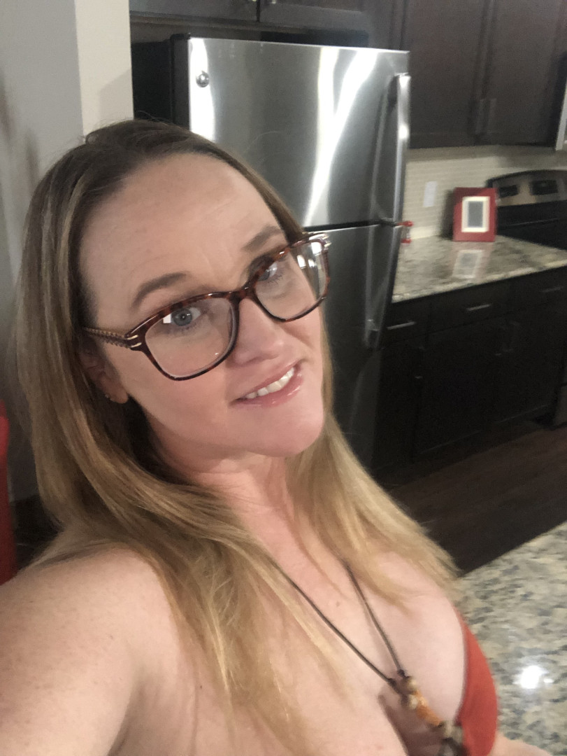 Photo by mrssiren published on June 15,2023 16:41:33 - BestThots