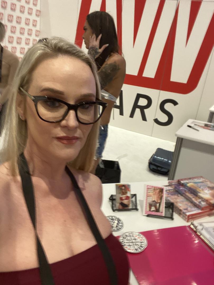 Photo by mrssiren published on June 15,2023 16:41:41 - BestThots
