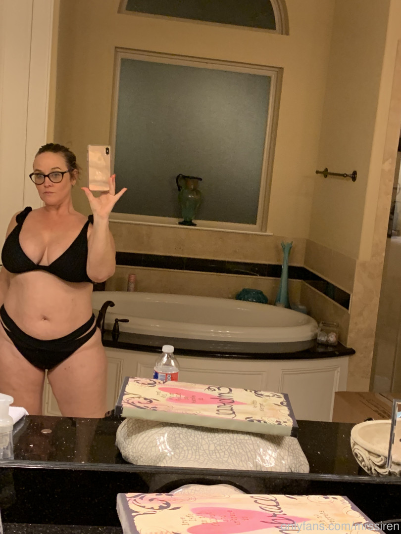Photo by mrssiren published on June 15,2023 16:42:36 - BestThots