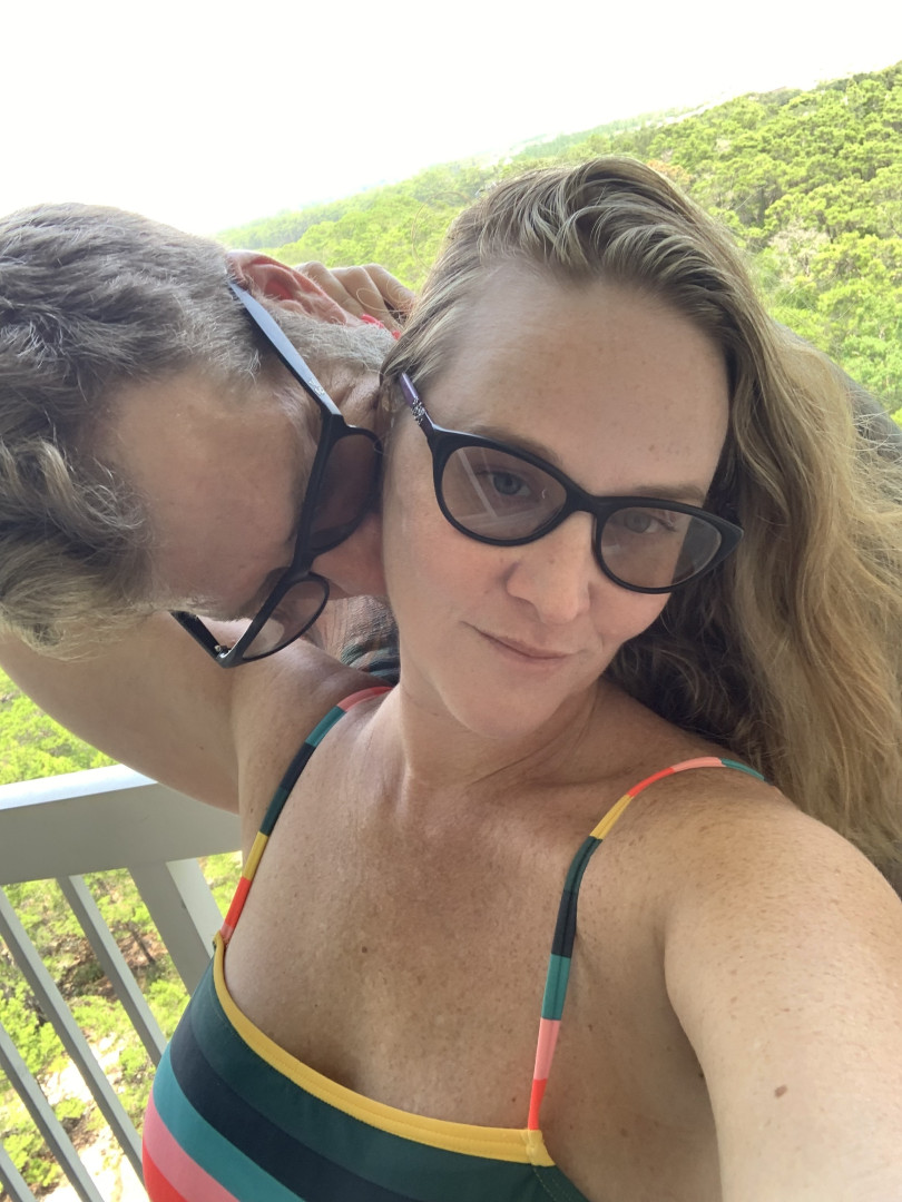 Photo by mrssiren published on June 15,2023 16:42:43 - BestThots