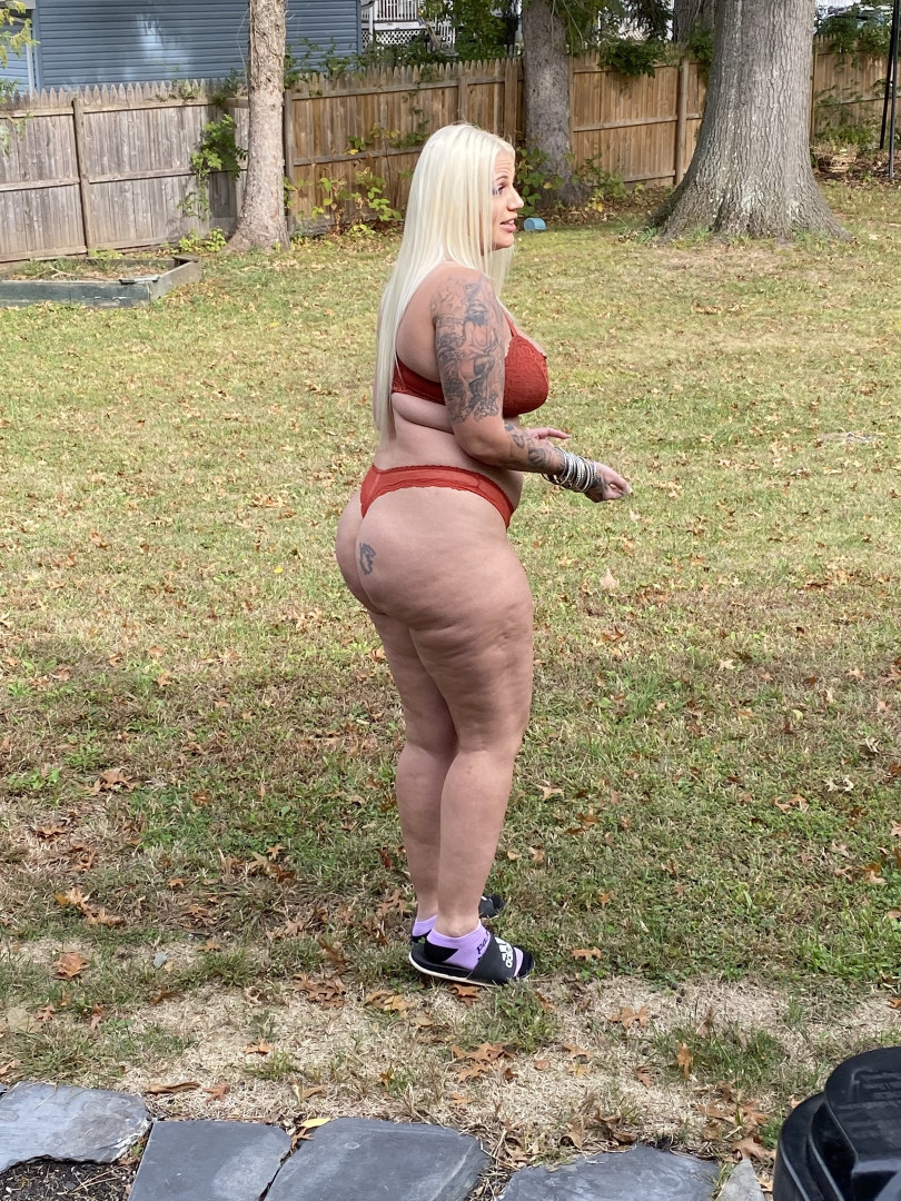 Photo by mrssiren published on June 15,2023 16:42:54 - BestThots