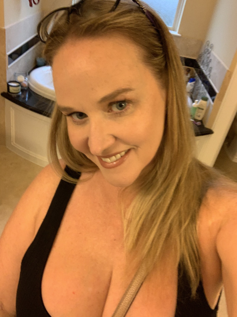 Photo by mrssiren published on June 15,2023 16:43:01 - BestThots