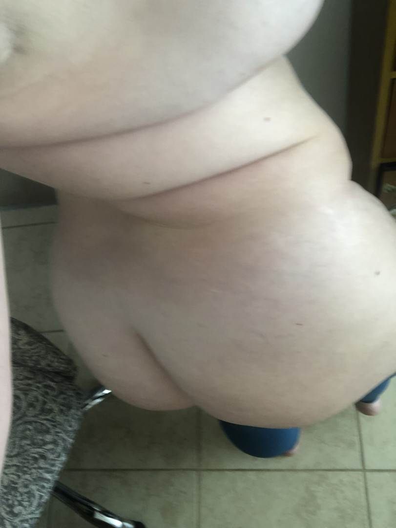 Photo by mrssiren published on June 15,2023 16:43:03 - BestThots