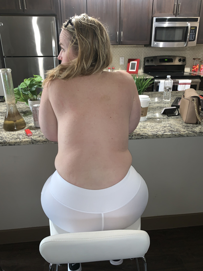 Photo by mrssiren published on June 15,2023 16:43:14 - BestThots