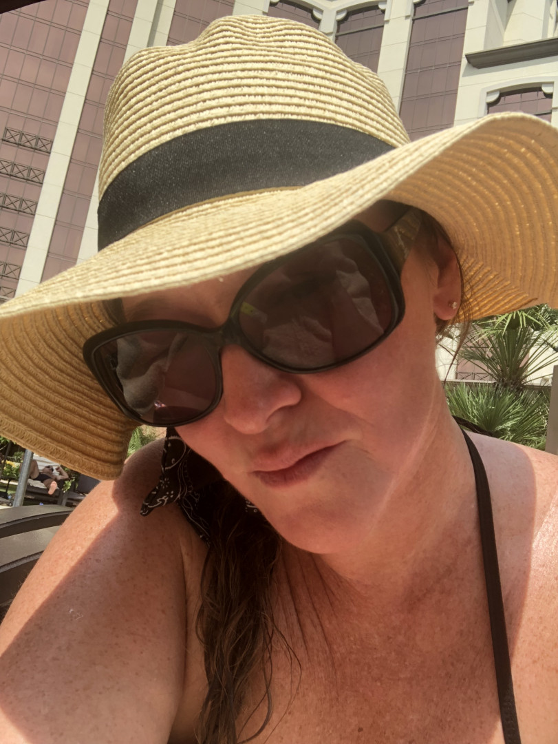 Photo by mrssiren published on June 15,2023 16:43:58 - BestThots