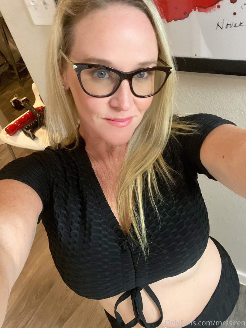 Photo by mrssiren published on June 15,2023 16:44:31 - BestThots