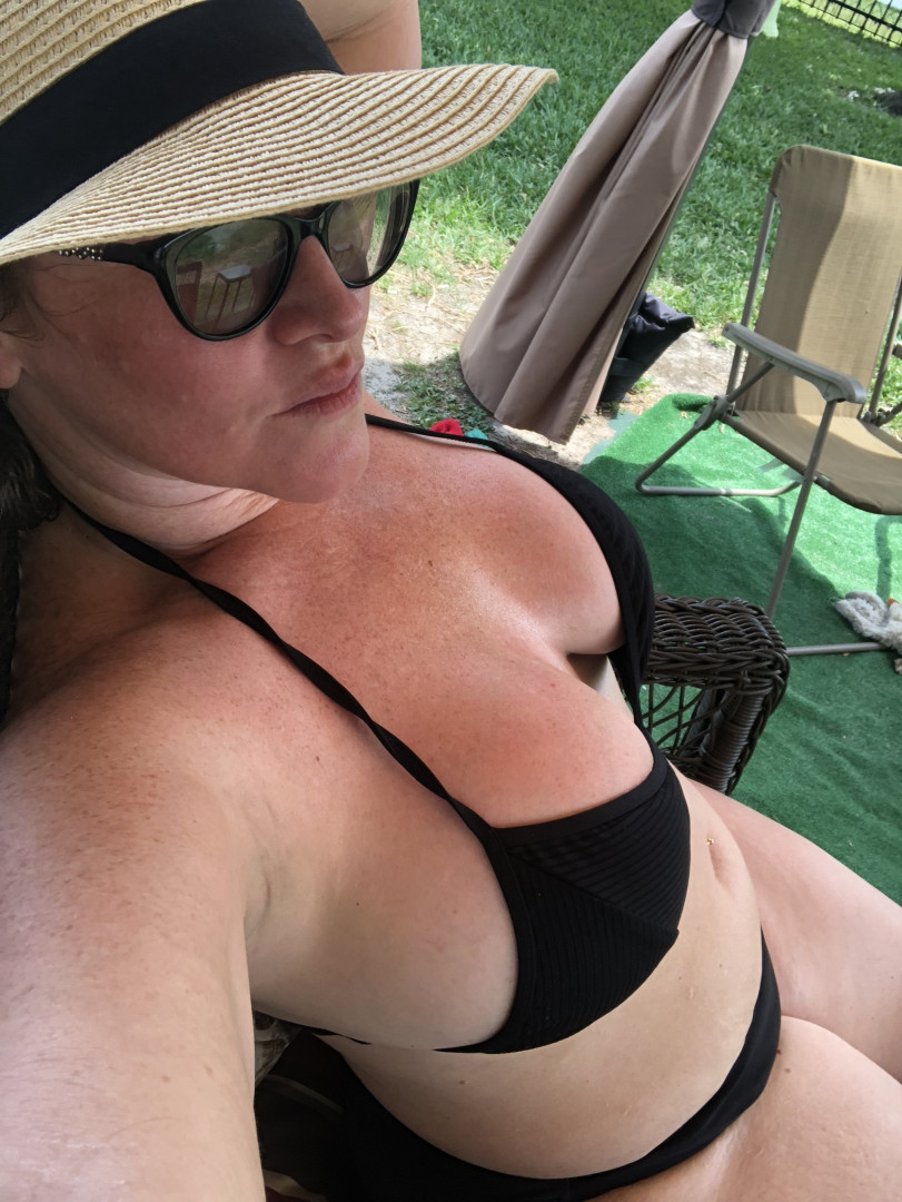Photo by mrssiren published on June 15,2023 16:44:41 - BestThots
