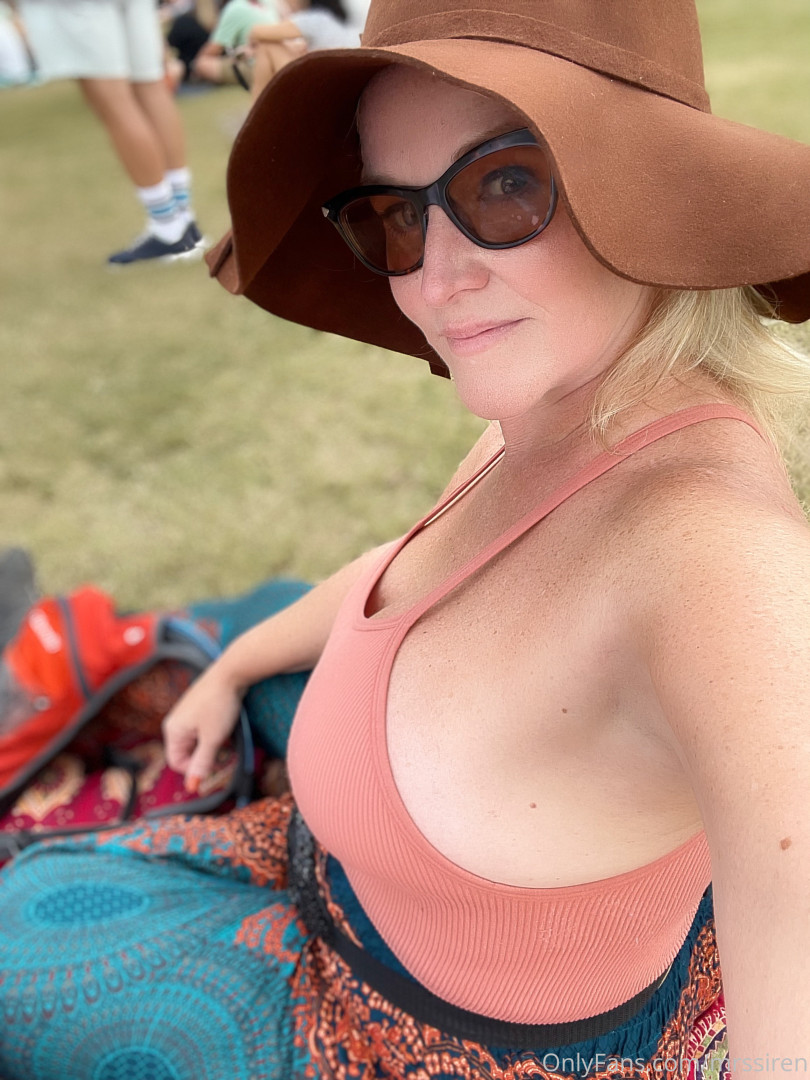 Photo by mrssiren published on June 15,2023 16:44:48 - BestThots