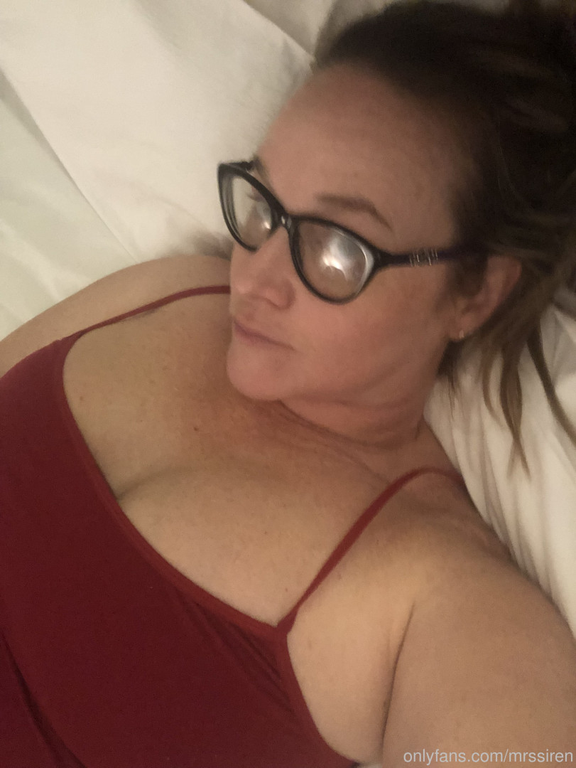 Photo by mrssiren published on June 15,2023 16:45:01 - BestThots