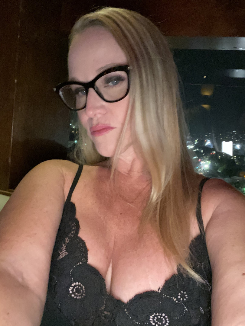 Photo by mrssiren published on June 15,2023 16:45:31 - BestThots