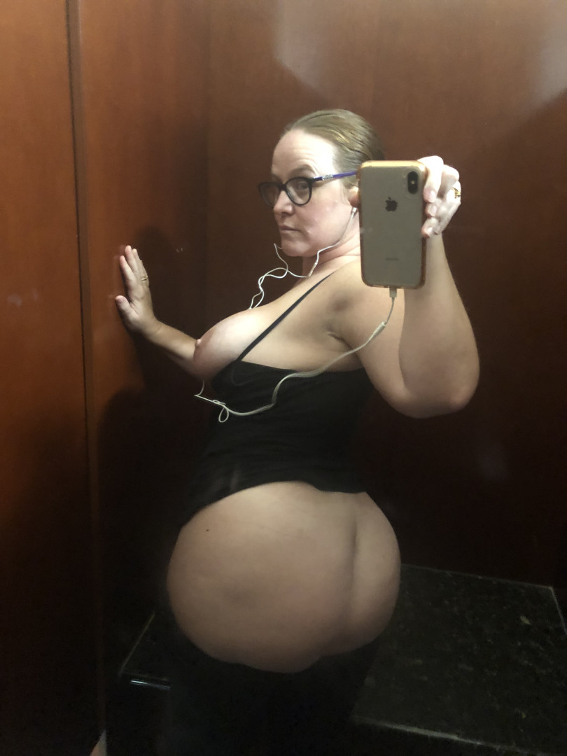 Photo by mrssiren published on June 15,2023 16:45:38 - BestThots