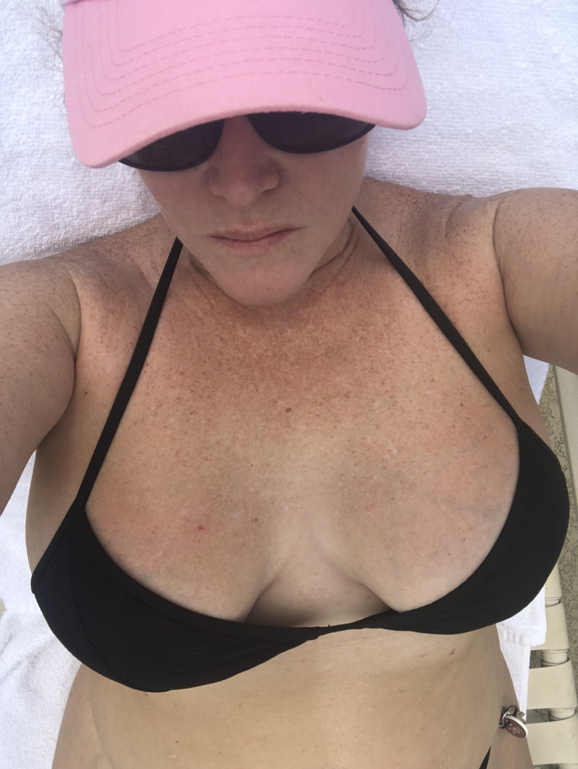 Photo by mrssiren published on June 15,2023 16:45:40 - BestThots