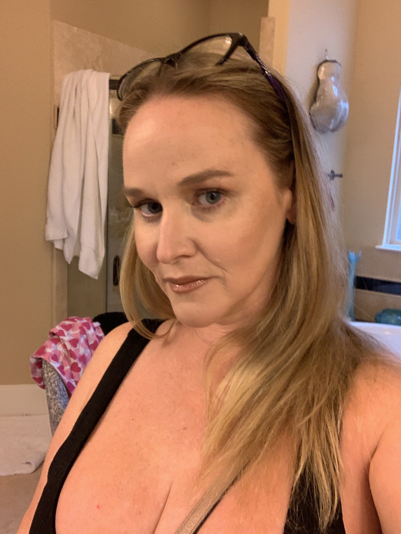 Photo by mrssiren published on June 15,2023 16:45:53 - BestThots