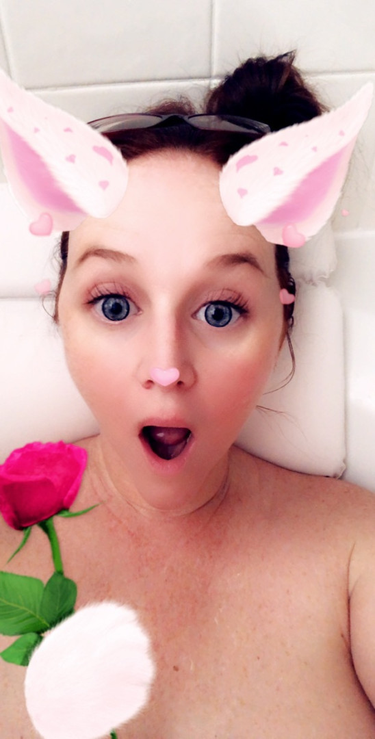 Photo by mrssiren published on June 15,2023 16:45:57 - BestThots