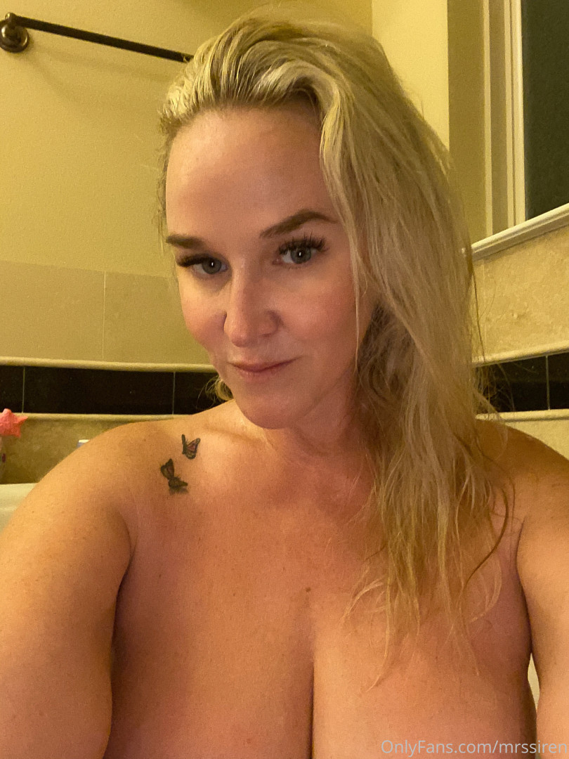 Photo by mrssiren published on June 15,2023 16:46:42 - BestThots