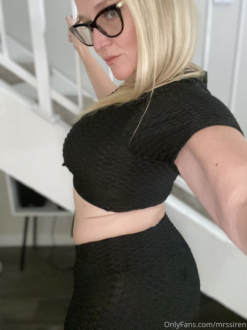 Photo by mrssiren published on June 15,2023 16:46:46 - BestThots