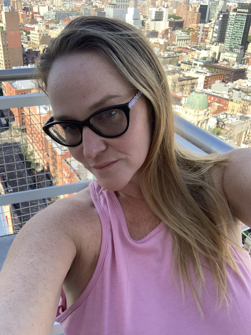 Photo by mrssiren published on June 15,2023 16:46:51 - BestThots