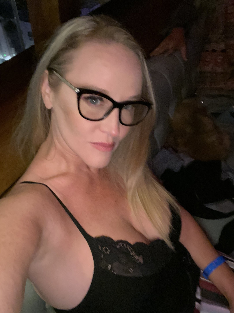 Photo by mrssiren published on June 15,2023 16:47:13 - BestThots