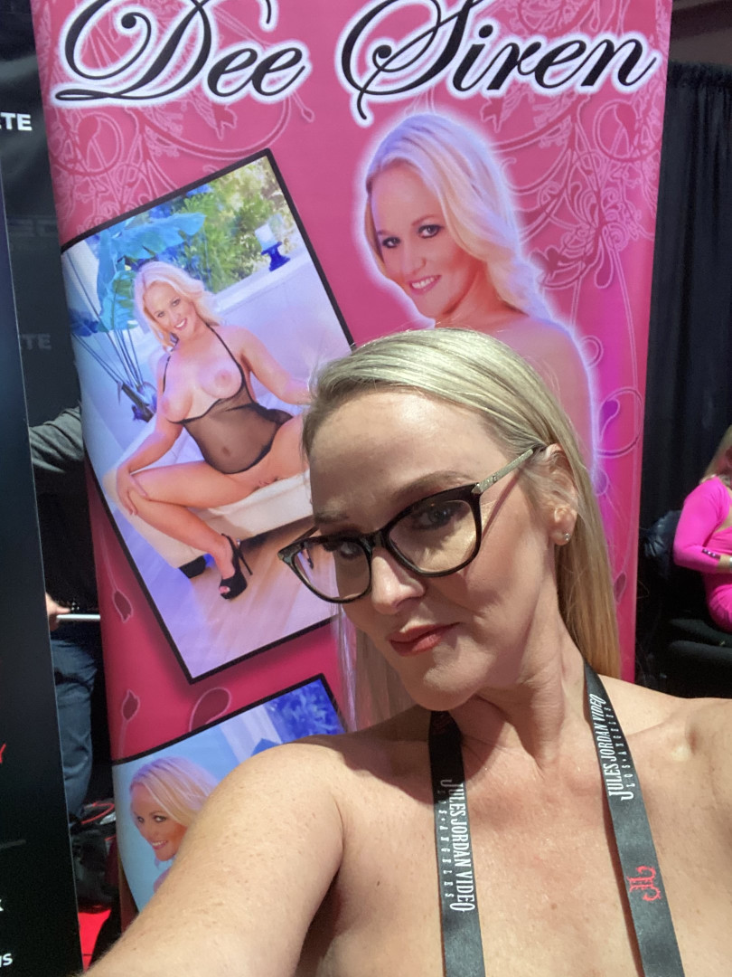 Photo by mrssiren published on June 15,2023 16:47:31 - BestThots